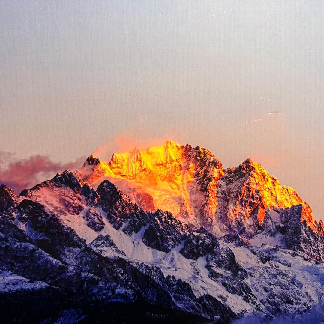 即时分享（旅行指南）