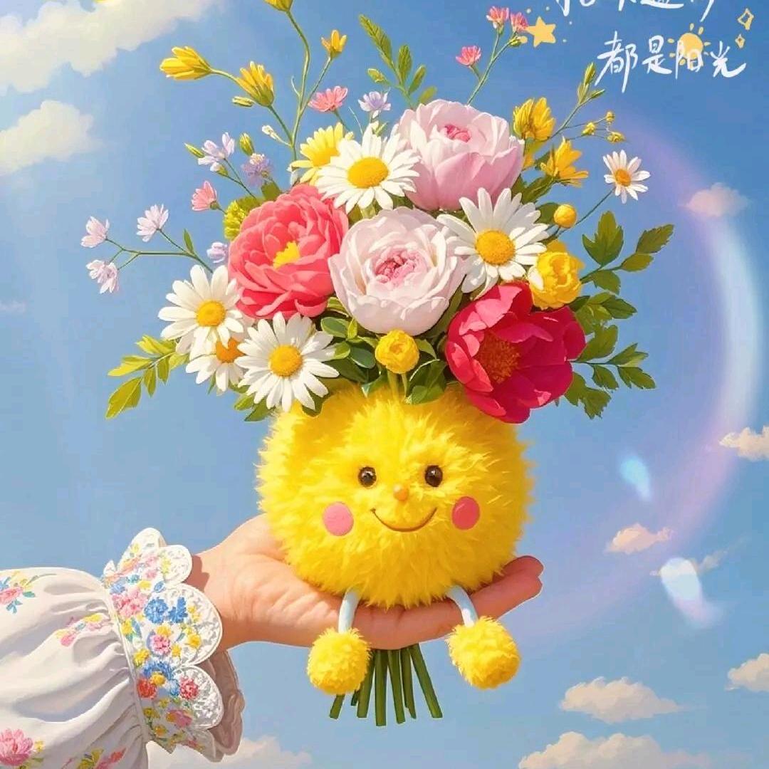 旺财萌宝历险记