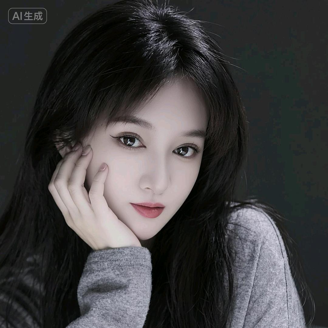 强儿 巨依美调肤