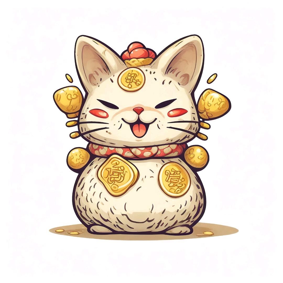春春＄＄头像