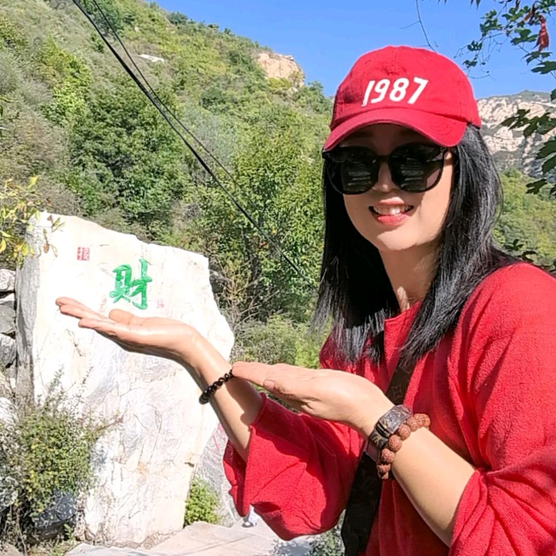 @冯老师私人订制
