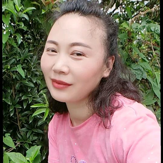 胡包子