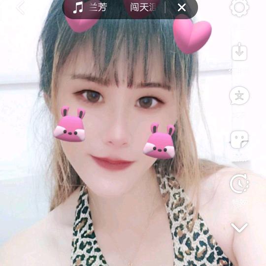 幸福快乐