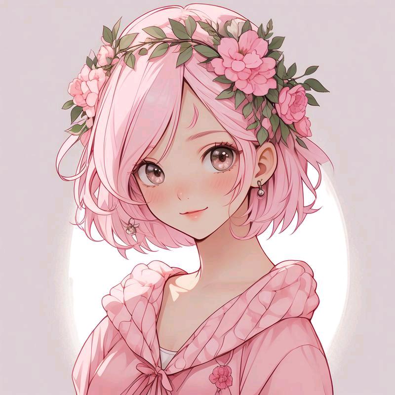 小星星