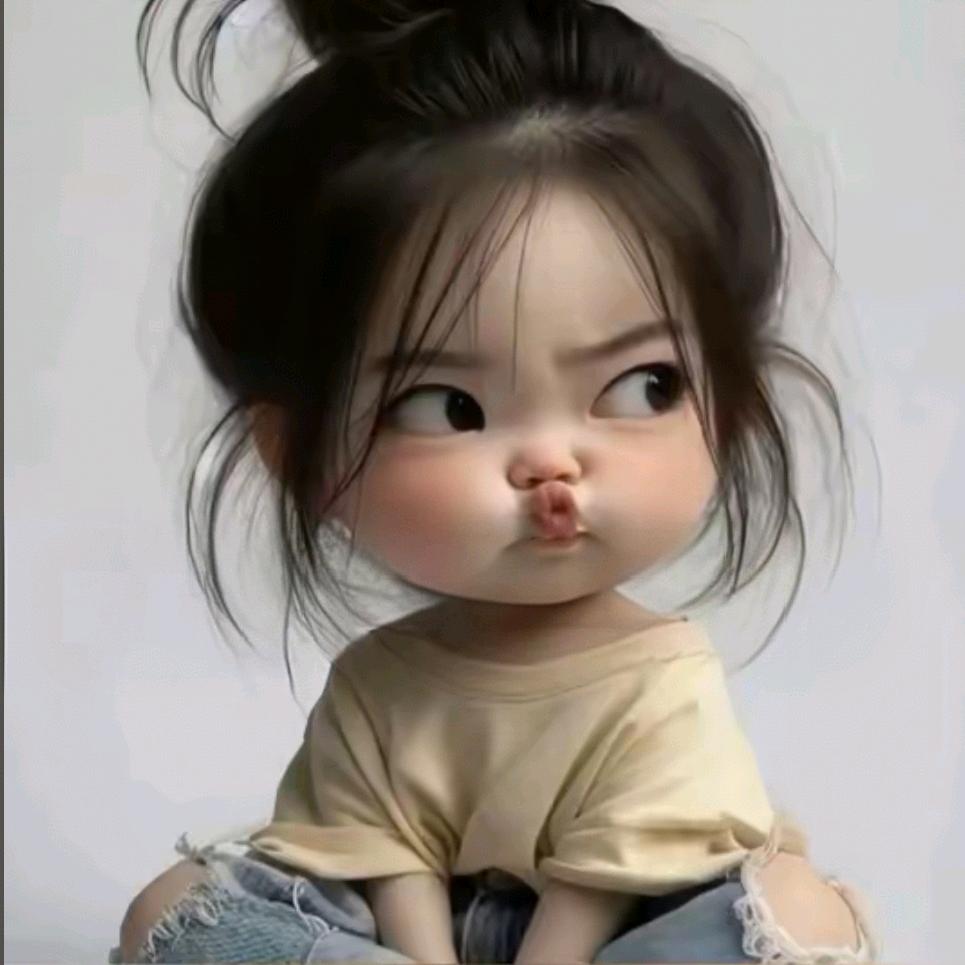 龙虾螃蟹批发