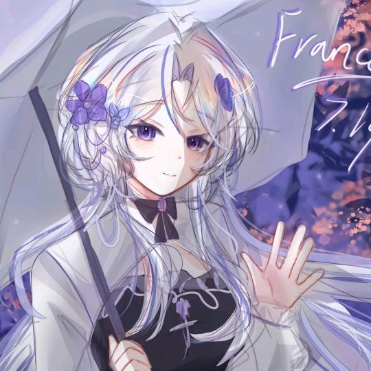 旷音