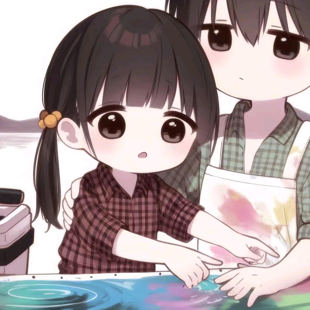 Xuannn