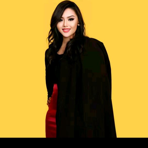 YERSAY--产品🌹🌹