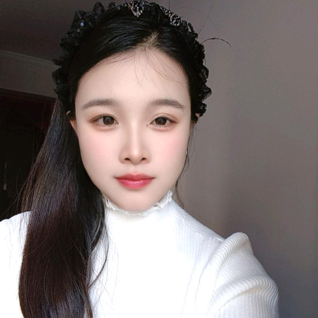 小七月⁷¹⁶