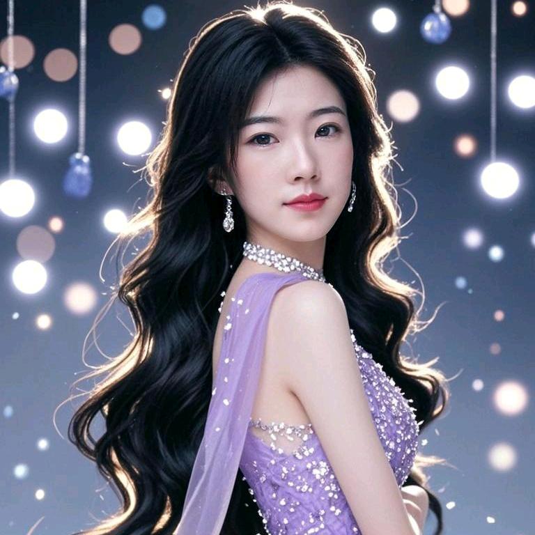 🥀周周💞有钱花🌸