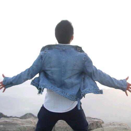 萧声☆逆际（晚上9:00开播）