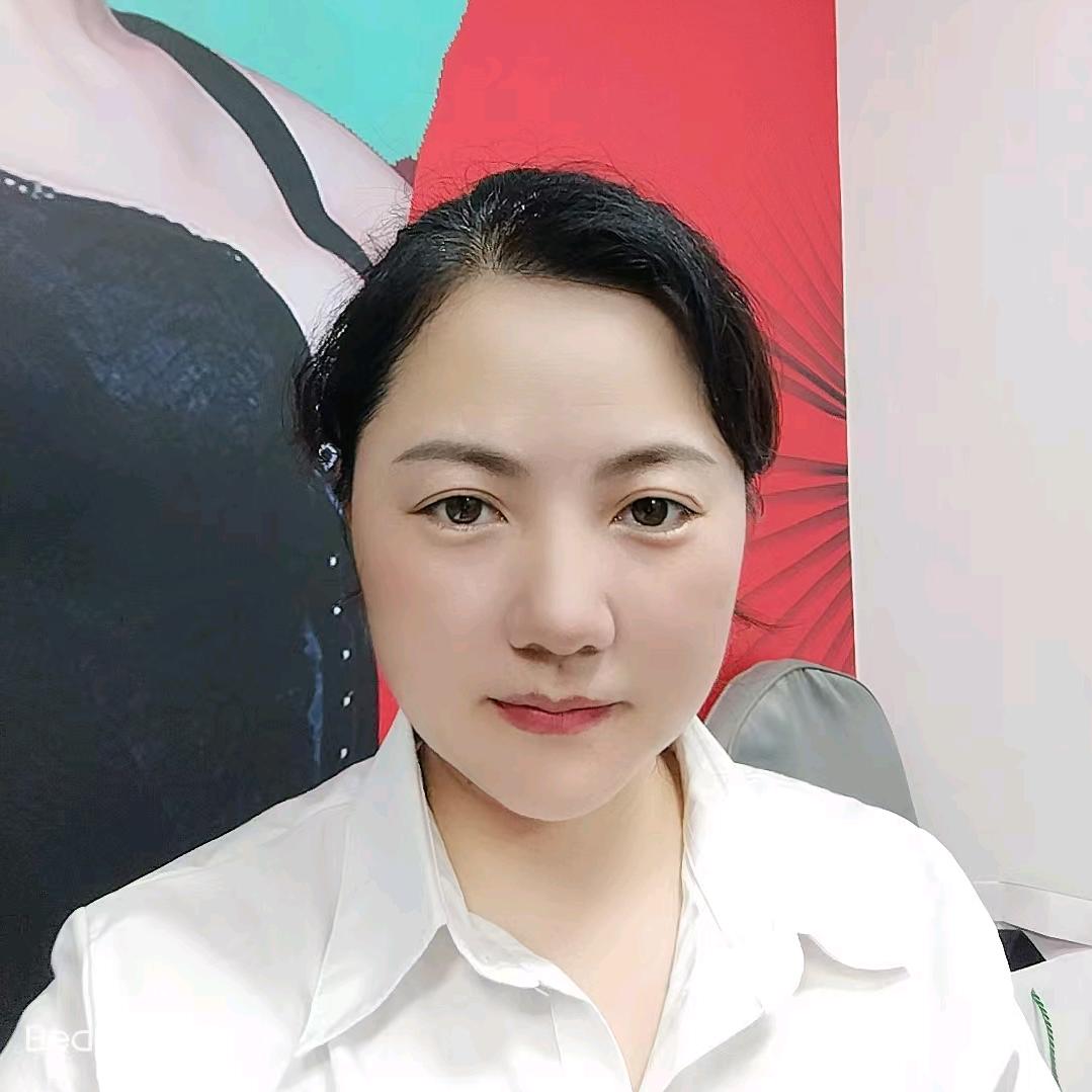 佛山找厂-晓晓