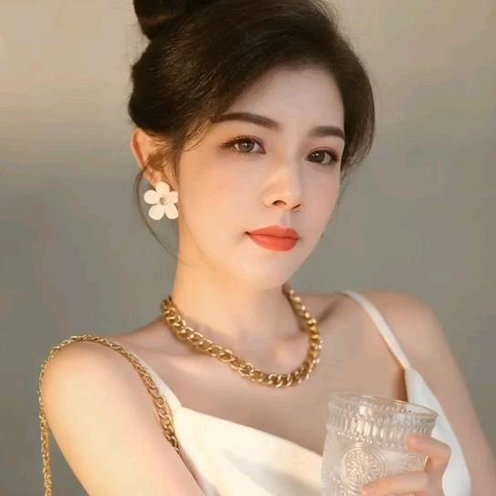 唯爱