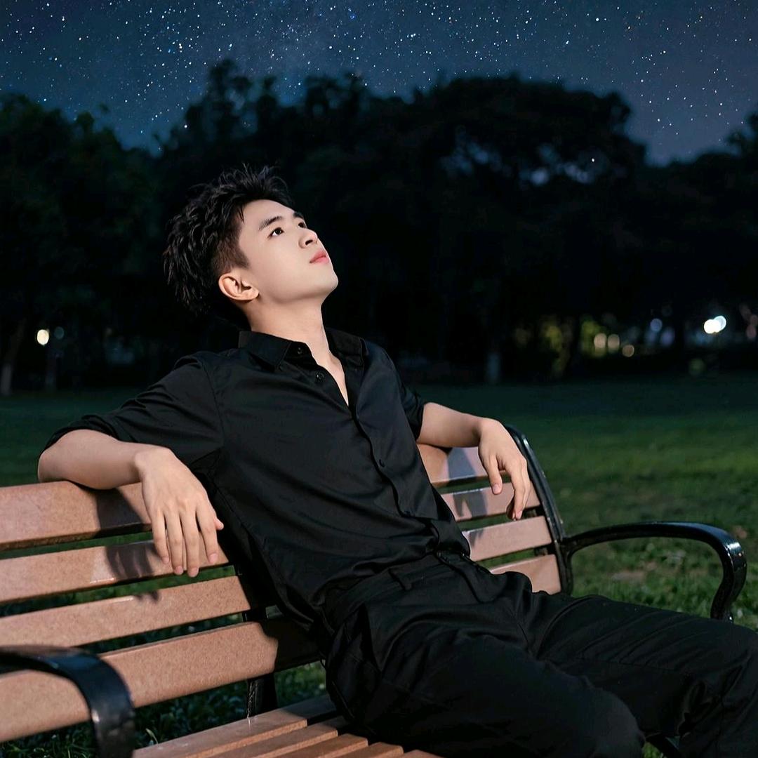 🥀এ᭄释ꦿ💔怀ོ࿐ᩚ