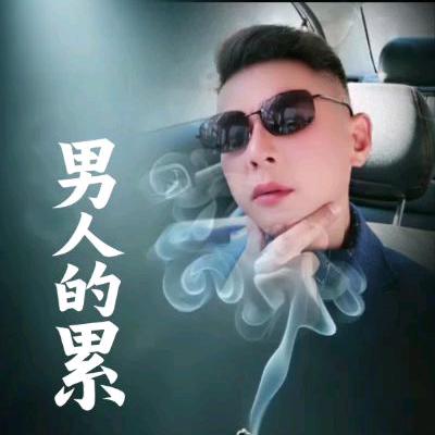 战狼，72年的鼠！