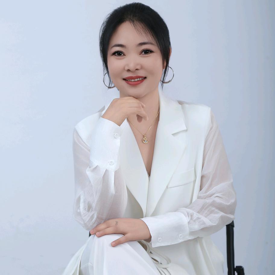 燕子👑倍莱鲜全球招商
