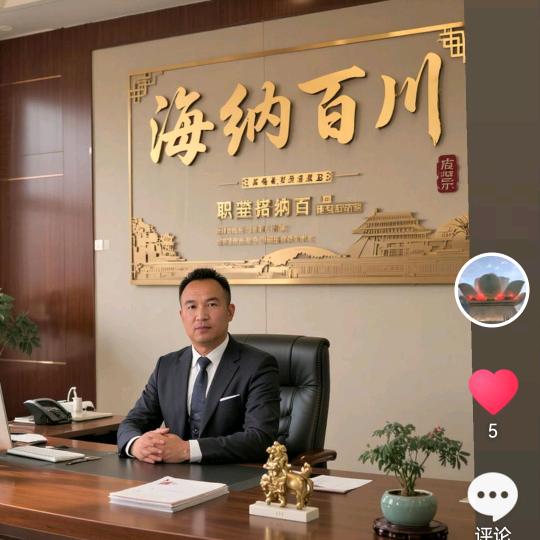 西藏广圣钢结构