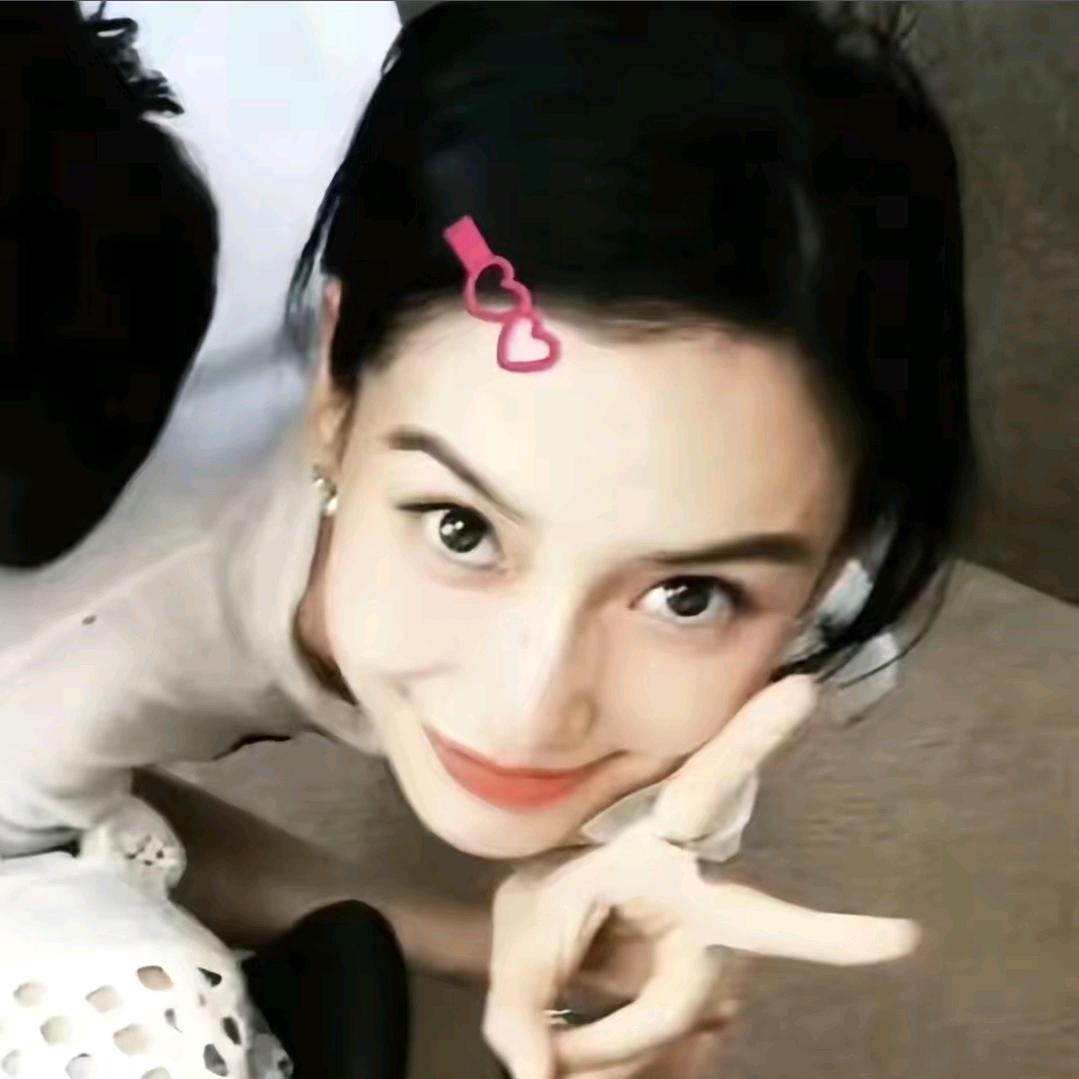 ʚYYɞ