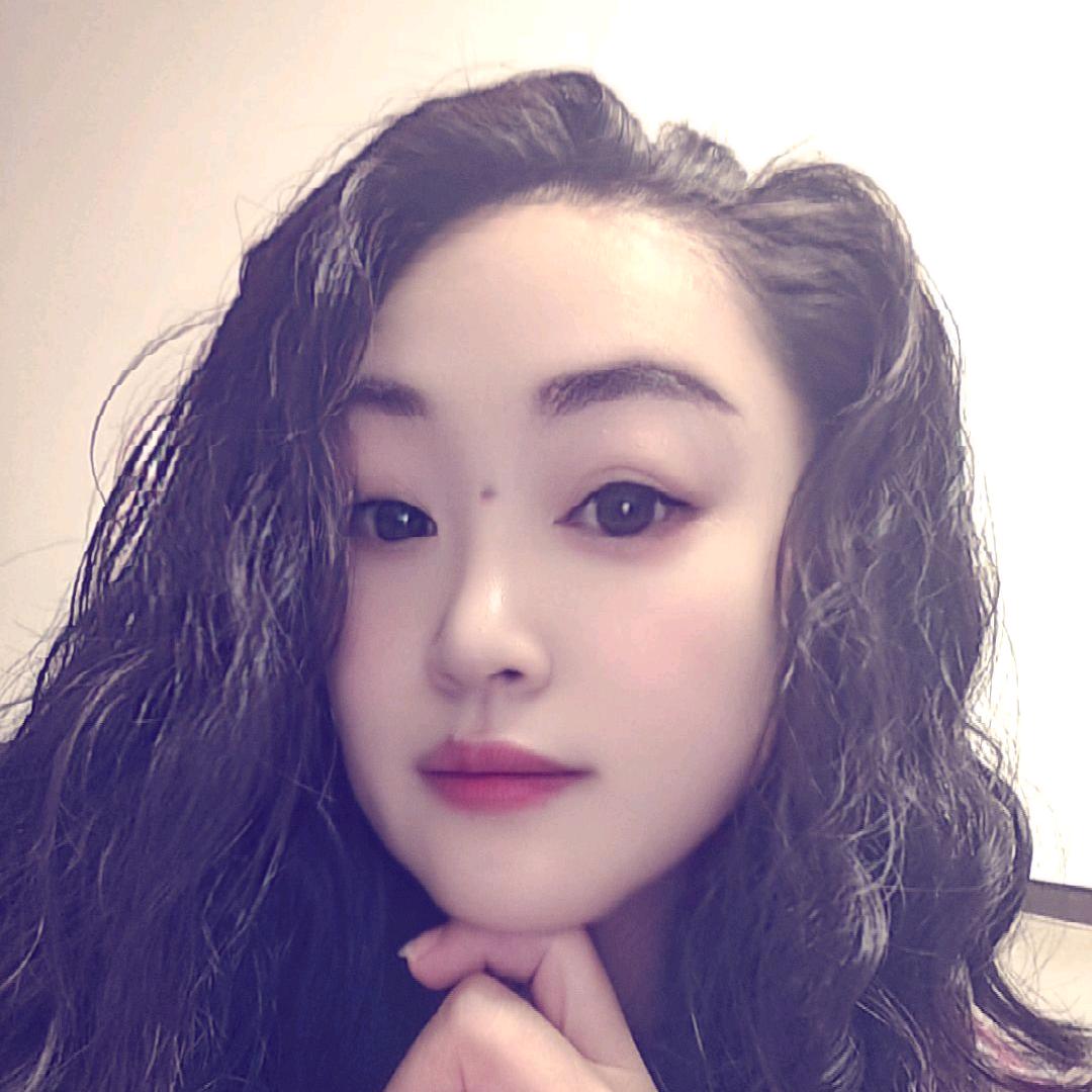 🌶️小辣椒🌶️