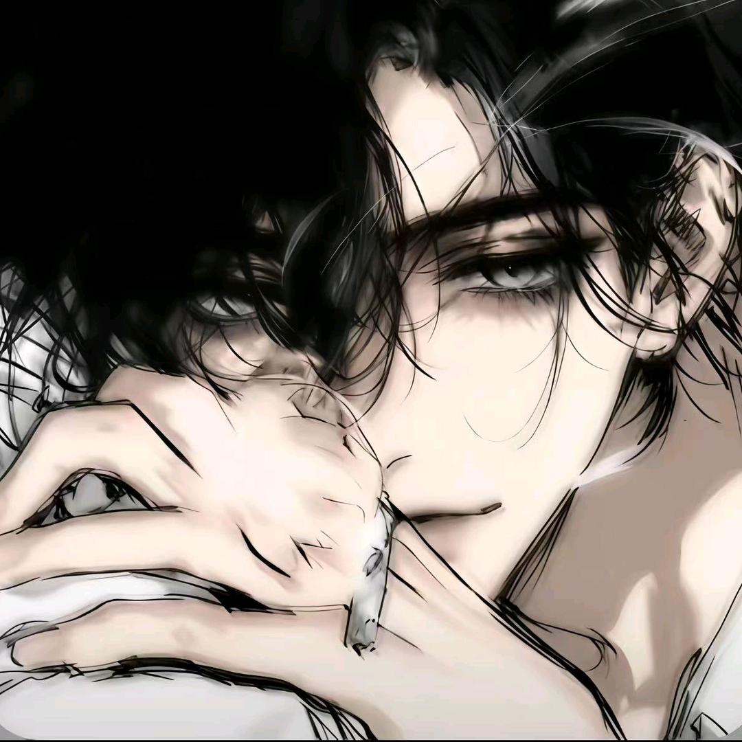 无殇