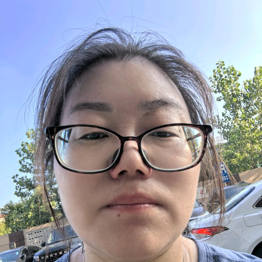 旺源驼奶盐城射阳店