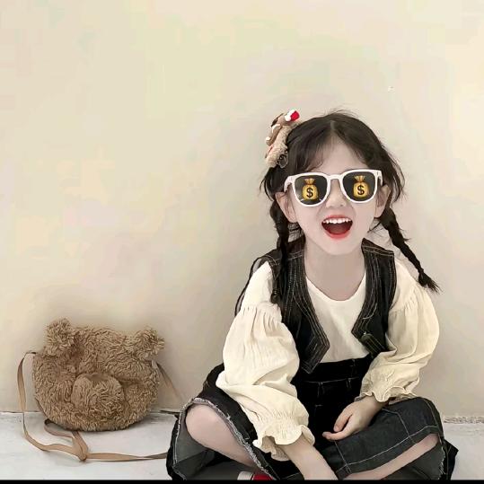 莳🌸茪