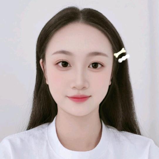 海南续车保-李