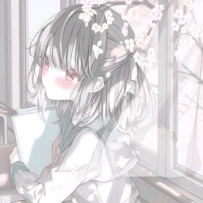 芙芙