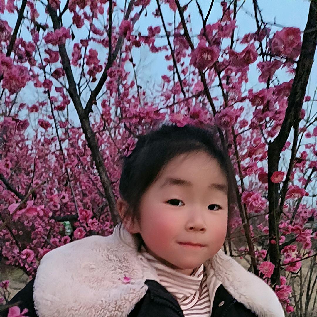 往事随风丫头