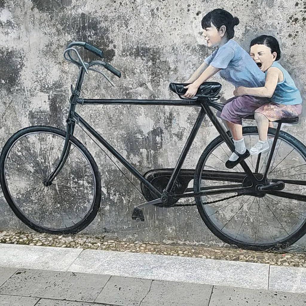 三少