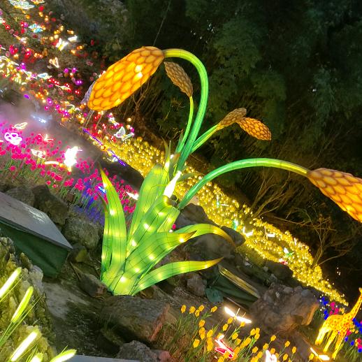 এ᭄涛声ꦿ꯭ꫛ依旧ꫀꪝ