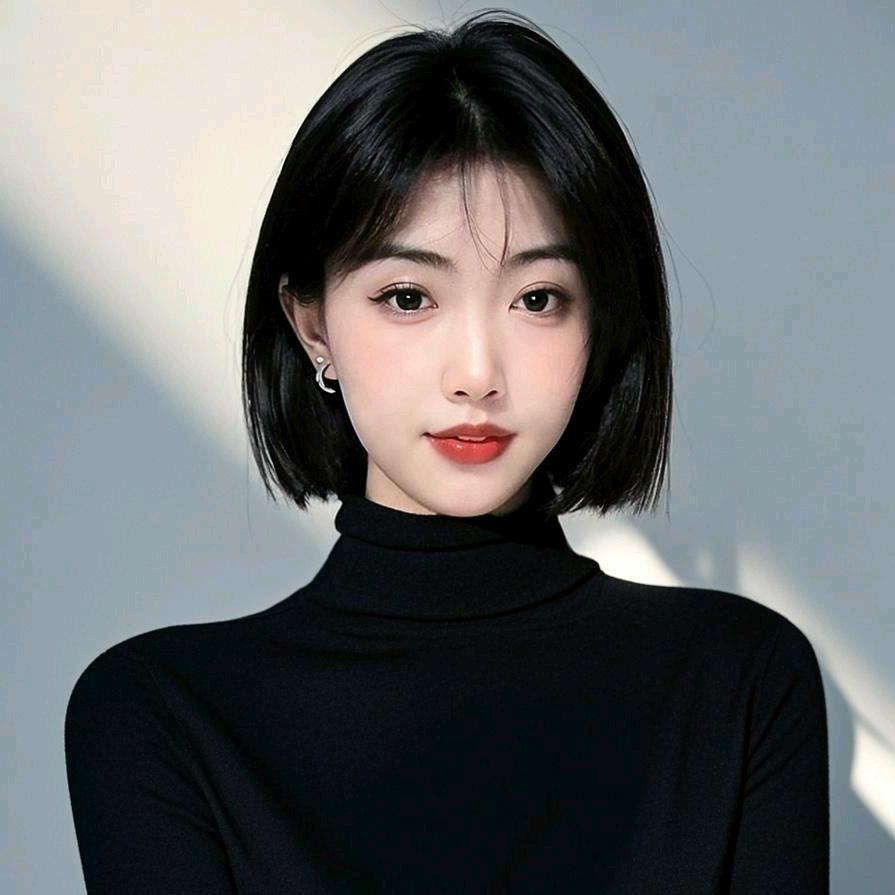 卓💫媽