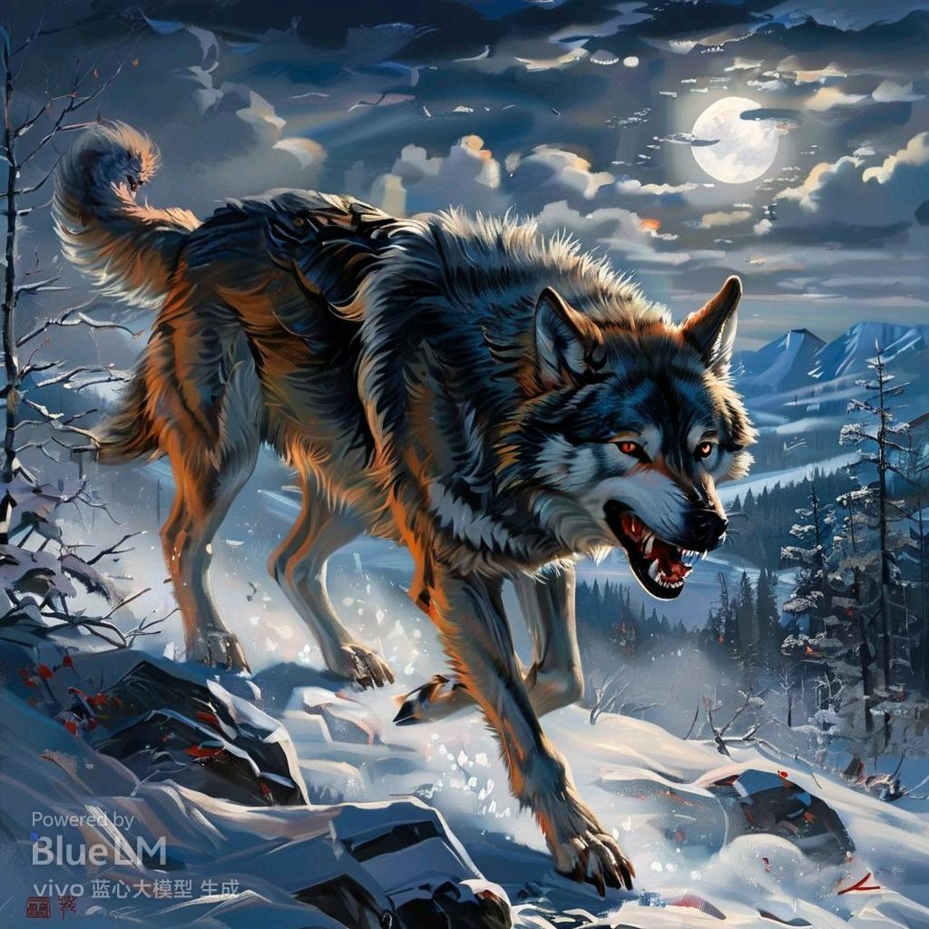 陌生人、仅此而已