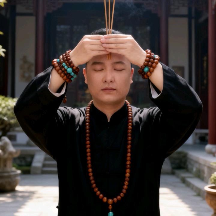 圆涛 1