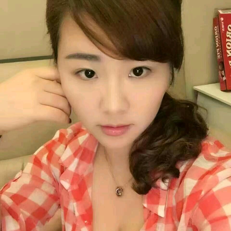 西门吹雪