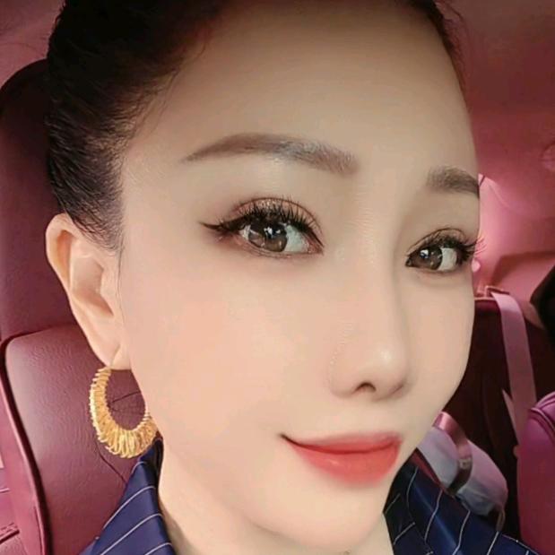 一支花
