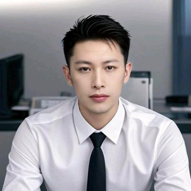 ✨永✨恒✨情✨感✨