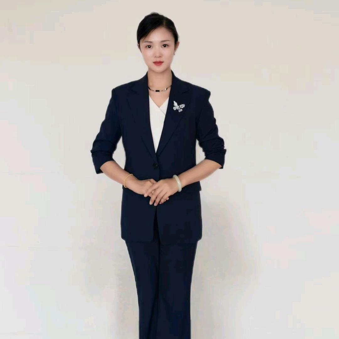 唯你广告(国际新城店)天津口碑劳务（嘟嘟嘟）直播号