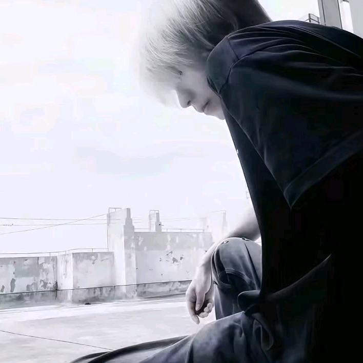 小晨ovo