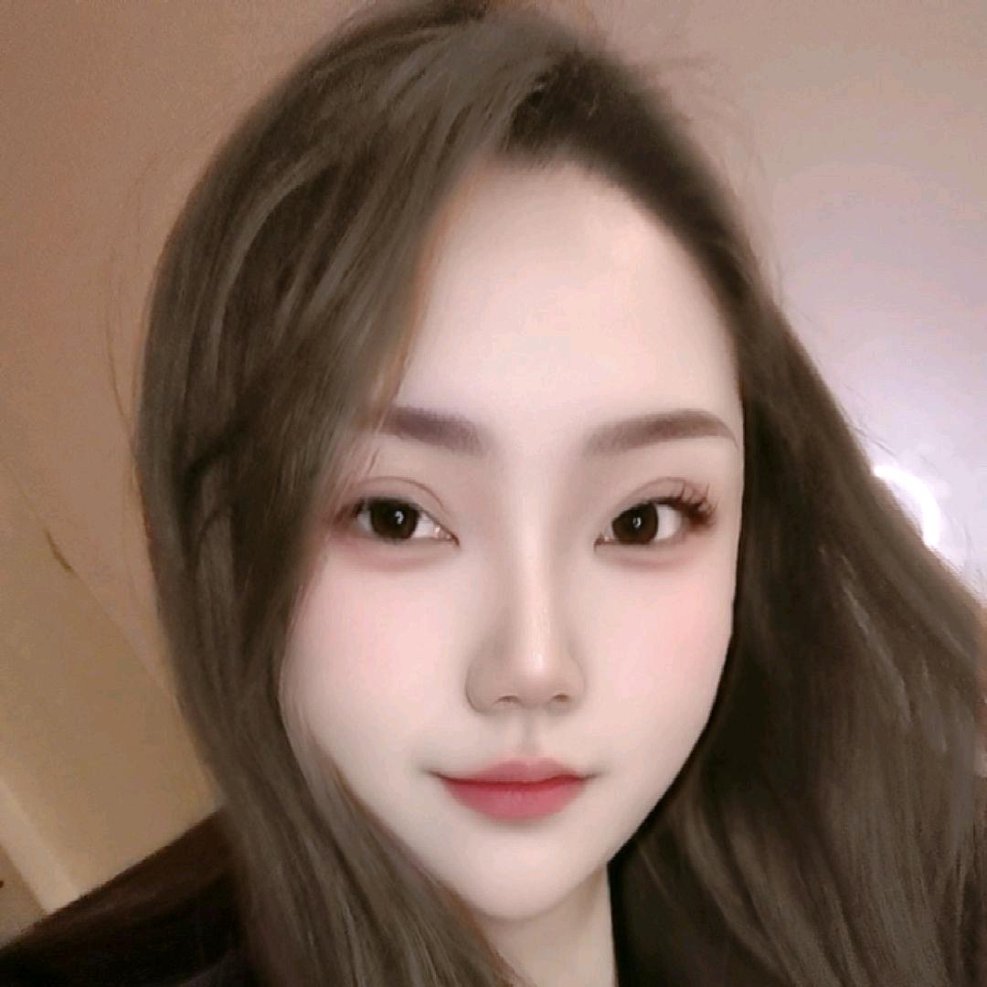 凉兮