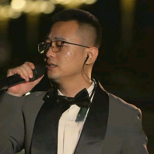 小板凳