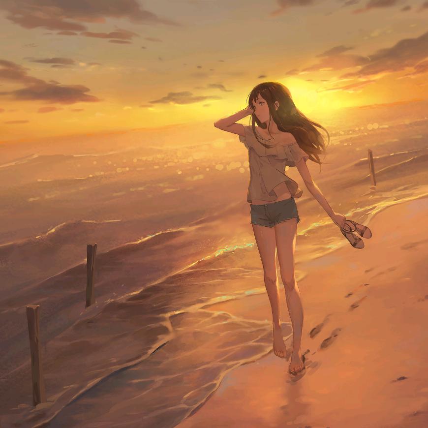 ✧ 柒秒記憶 ✧*