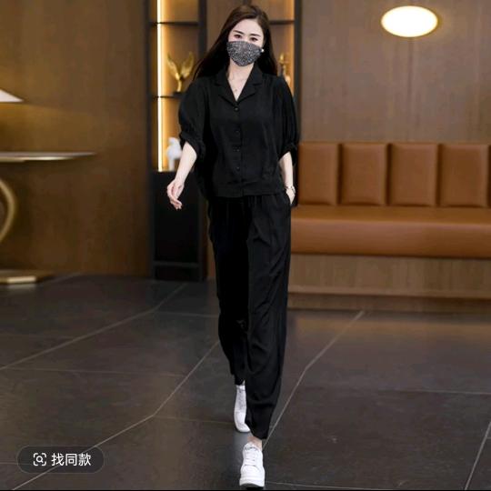妙妙衣橱