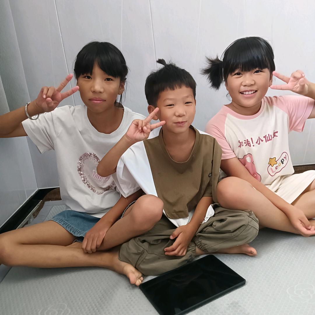 এ᭄王快乐生活吖ꦿོ࿐ᩚ