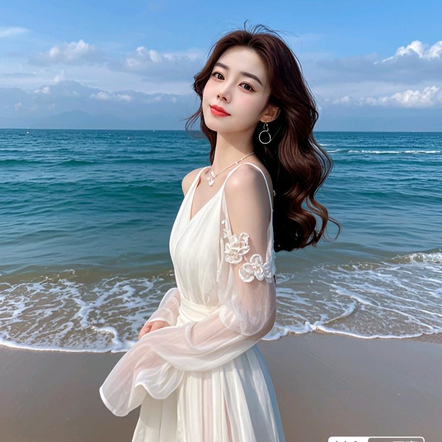 @上上签@
