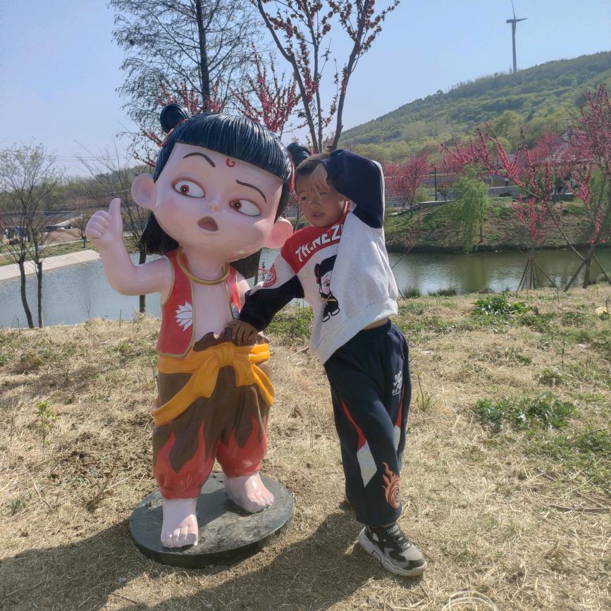＄社会主义接班人㊖