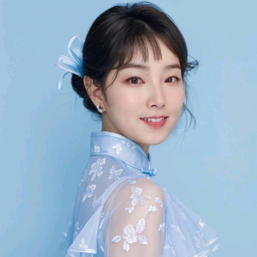 李ღ᭄往哪里跑꧔ꦿ᭄💞