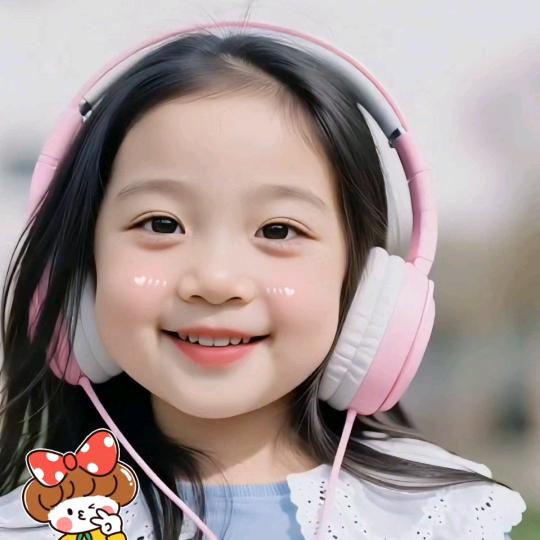 阿哈小太阳