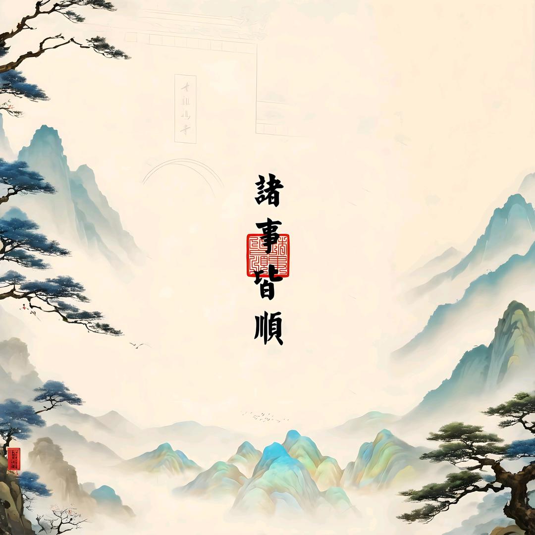 纯绿跑刀  三角洲