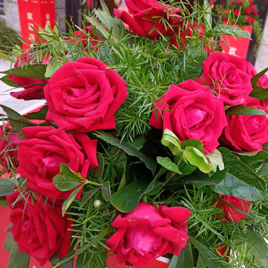 靠谁不如靠自己